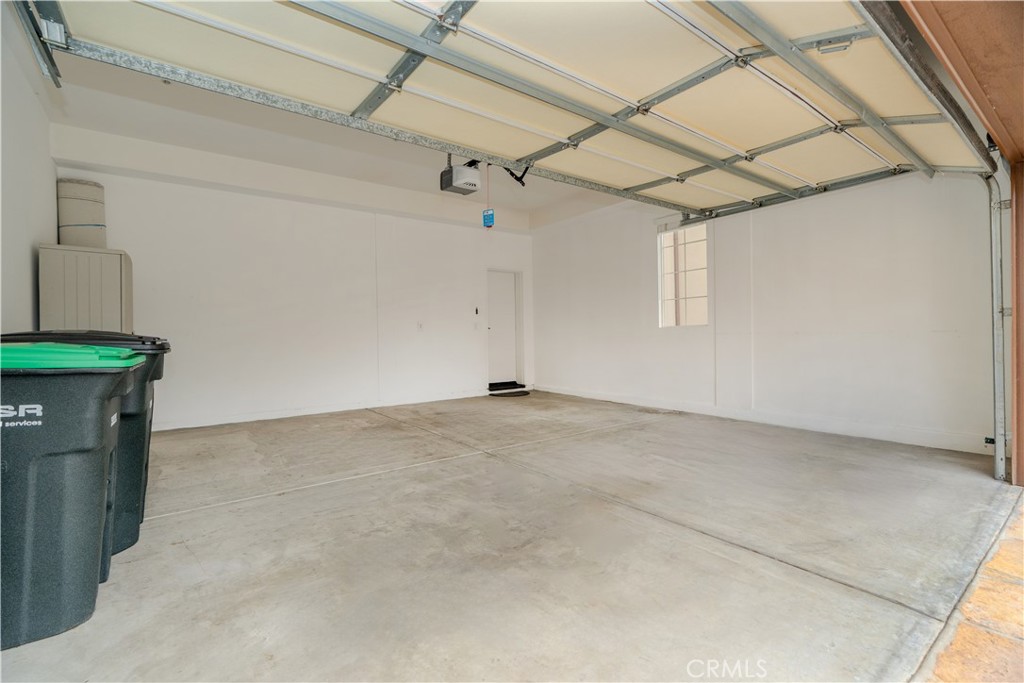 MLS #OC25261800 image #34