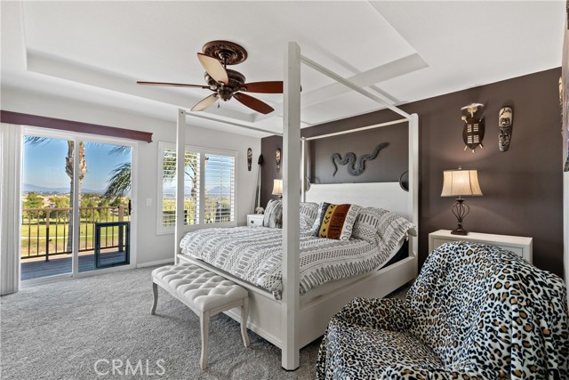 29583 Serenity Ln, Murrieta CA: https://media.crmls.org/medias/bb0f51e6-1dbb-4546-aa99-c4b6cee0d4c3.jpg