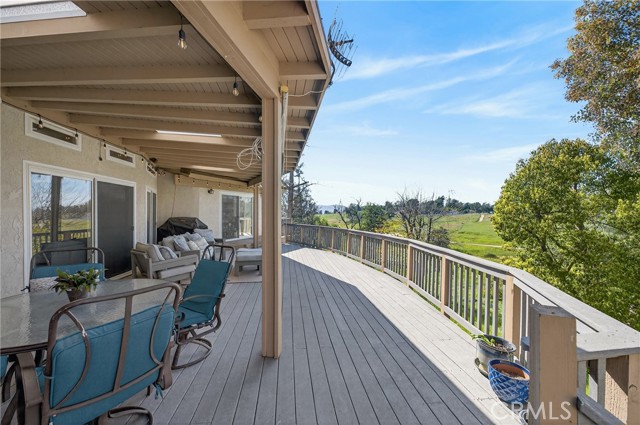 Detail Gallery Image 21 of 58 For 30470 Avenida Estrada, Temecula,  CA 92591 - 4 Beds | 3/1 Baths