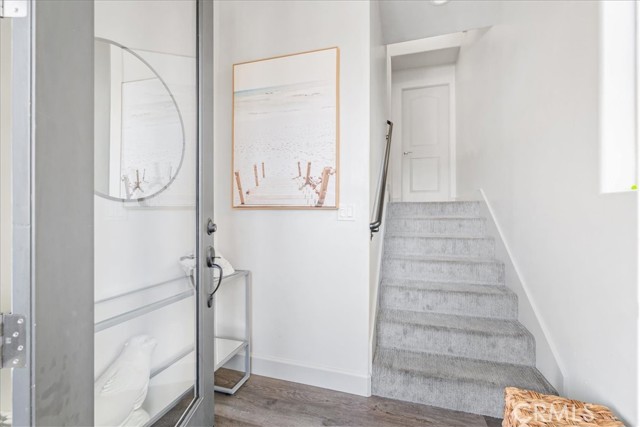 Detail Gallery Image 6 of 41 For 1009 Price Canyon Rd, Pismo Beach,  CA 93449 - 3 Beds | 2/1 Baths
