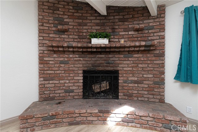 Detail Gallery Image 18 of 48 For 8140 Weirick Rd, Corona,  CA 92883 - 4 Beds | 2 Baths