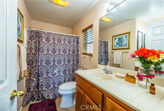 Detail Gallery Image 39 of 53 For 25890 Iris Ave a,  Moreno Valley,  CA 92551 - 2 Beds | 2 Baths