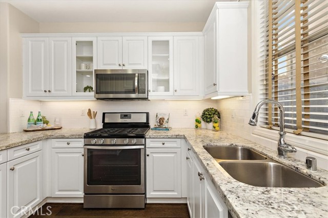 Detail Gallery Image 14 of 54 For 14537 Marquette, Chino,  CA 91710 - 3 Beds | 2/1 Baths