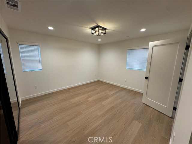 15238 Kingsbury Street, Mission Hills (San Fernando) CA: https://media.crmls.org/medias/bb0fa6ad-b122-4adb-82fc-8dd5883d8f3a.jpg