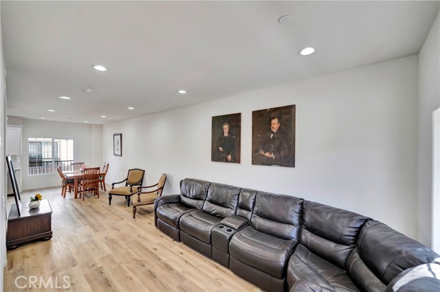 1101 N Maclay Avenue, San Fernando CA: https://media.crmls.org/medias/bb0fdba8-f82c-4a31-90cf-39b3b99e4d65.jpg
