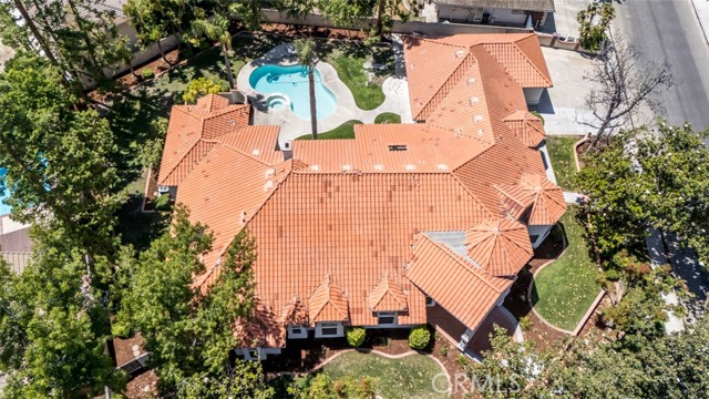 Detail Gallery Image 75 of 75 For 7509 Calle Sagrada, Bakersfield,  CA 93309 - 4 Beds | 5 Baths