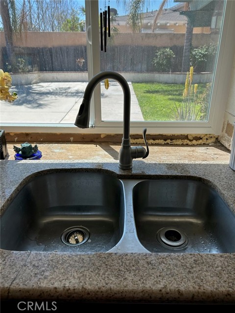 Image 34 of 35 For 27075 Rio Vista Drive