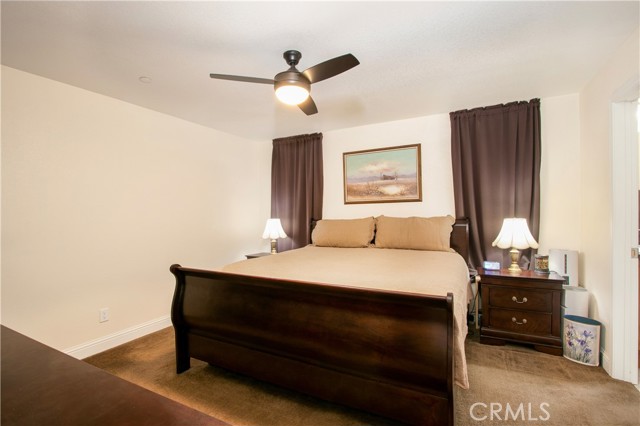 Detail Gallery Image 47 of 75 For 38278 Cherry Valley Bld, Cherry Valley,  CA 92223 - 2 Beds | 1/1 Baths