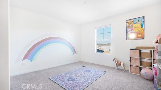 Detail Gallery Image 31 of 36 For 4774 Albatross, Perris,  CA 92571 - 4 Beds | 2/1 Baths