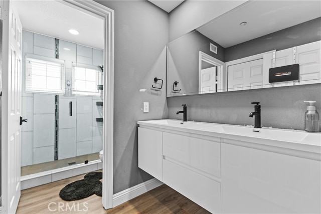 Image 34 of 67 For 7021 Wyndham Hill