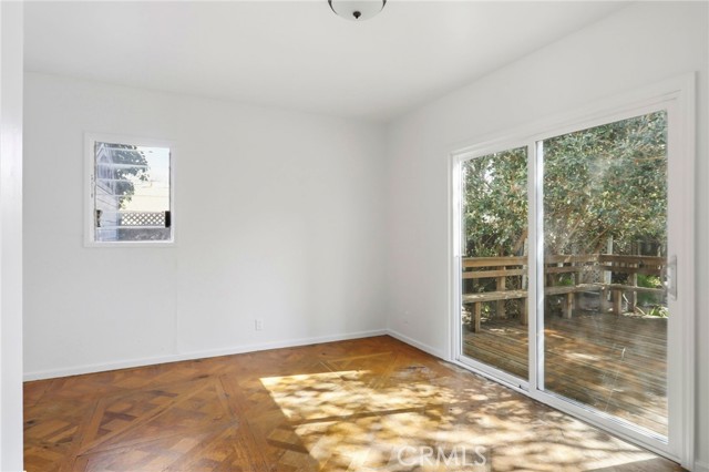 Detail Gallery Image 20 of 54 For 1500 W San Tomas Aquino Rd, Campbell,  CA 95008 - 4 Beds | 2 Baths