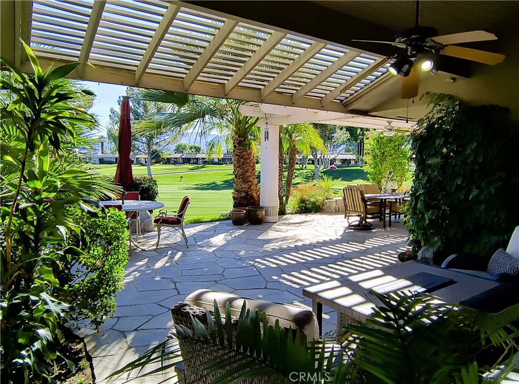 MLS #PW25267263 image #40