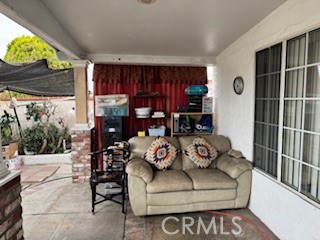 Detail Gallery Image 11 of 39 For 12100 Hermosura St, Norwalk,  CA 90650 - 4 Beds | 2 Baths