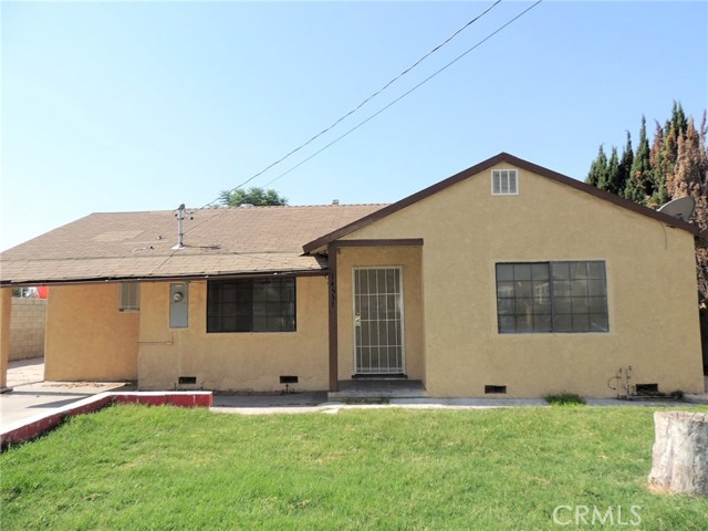 14537 Rosemary Dr, Fontana, CA 92335