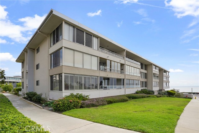 32859 Seagate Drive #306, Rancho Palos Verdes, CA, 90275 32859 Seagate Drive #306, Rancho Palos Verdes, CA, 90275