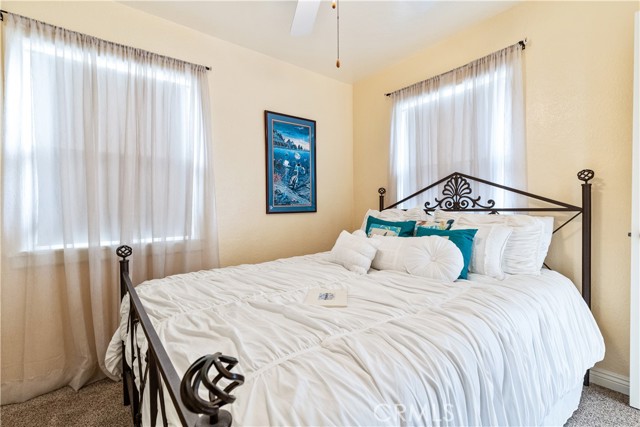 2813 Orville Avenue, Cayucos CA: https://media.crmls.org/medias/bb106d94-b5f0-4bec-a984-97cae0f5dfe8.jpg