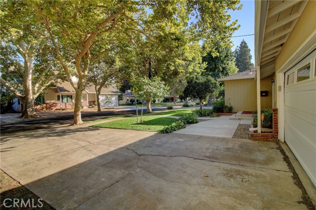 Detail Gallery Image 6 of 58 For 2655 6th Ave, Merced,  CA 95340 - 3 Beds | 2 Baths