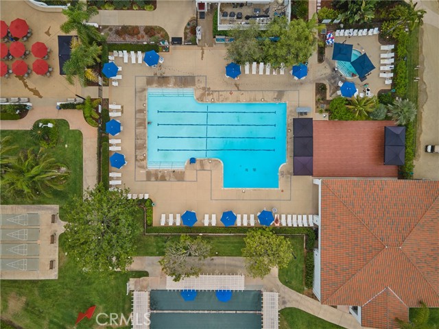 Detail Gallery Image 67 of 75 For 4908 Thebes Way, Oceanside,  CA 92056 - 3 Beds | 2 Baths