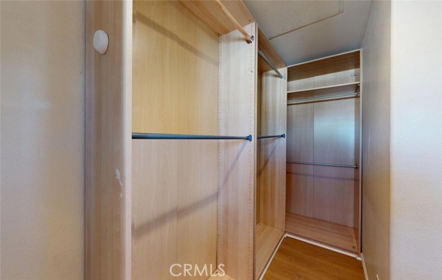 Image 30 of 36 For 19 Sorbonne