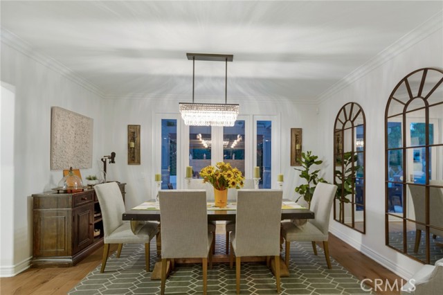 Image 5 of 36 For 6 Via Terracaleta