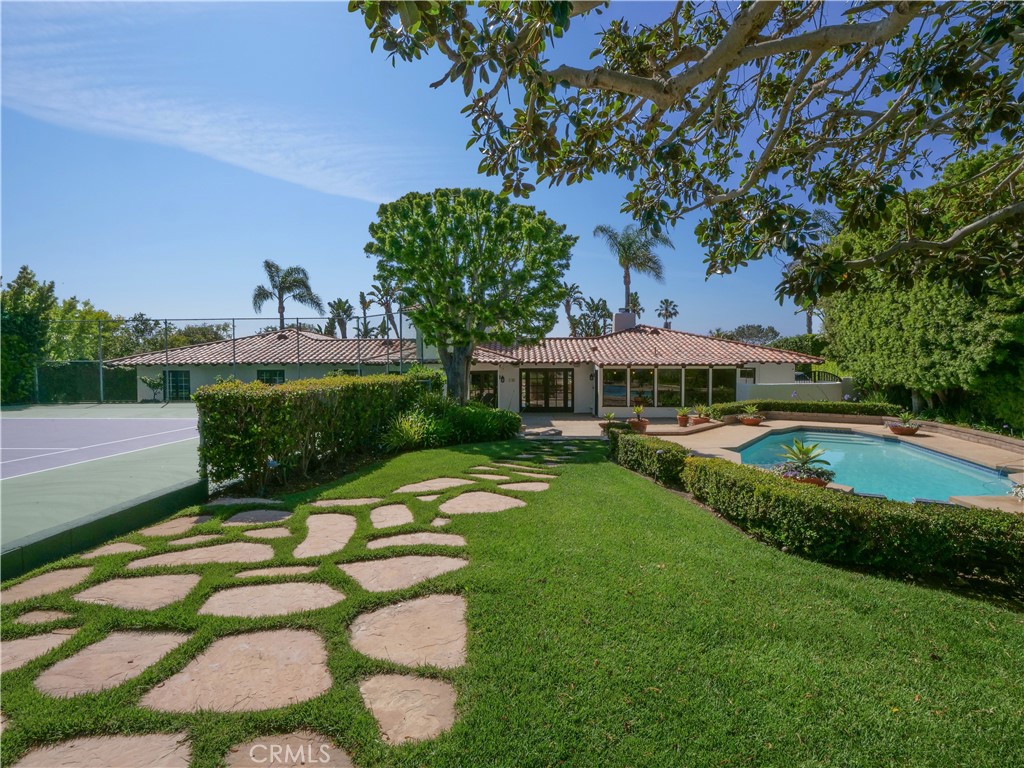 MLS #PV26138456 image #35