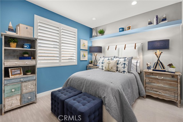 13897 Mesa View Drive, Victorville CA: https://media.crmls.org/medias/bb109e09-d9a1-4757-9084-b7a94421827a.jpg