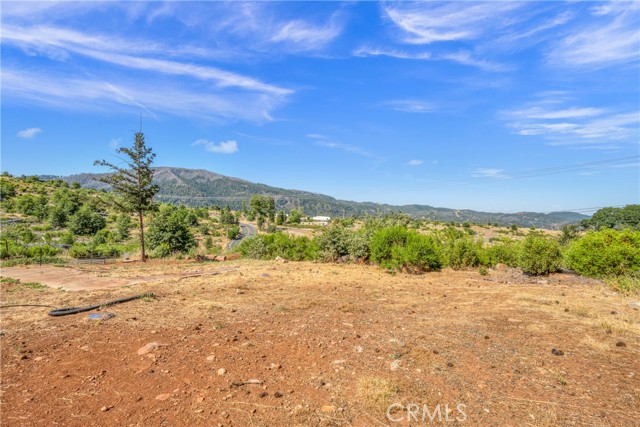 14954 Quail Drive, Cobb, California 95426, ,Land,For Sale,14954 Quail Drive,CRLC23111378