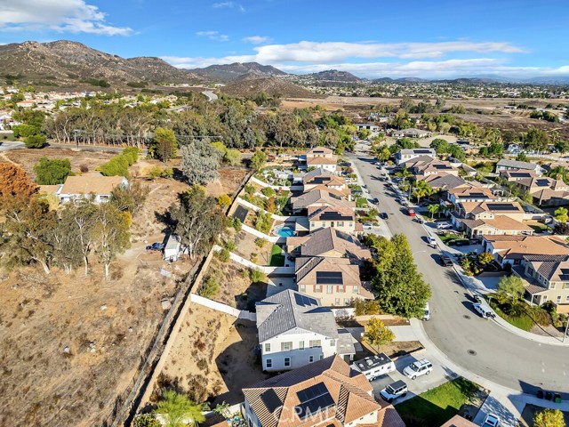 Detail Gallery Image 53 of 55 For 24038 Montecito, Wildomar,  CA 92595 - 4 Beds | 2/1 Baths