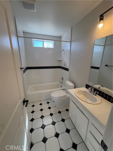 Detail Gallery Image 29 of 33 For 33586 Circula Corona, Dana Point,  CA 92629 - 3 Beds | 2/1 Baths