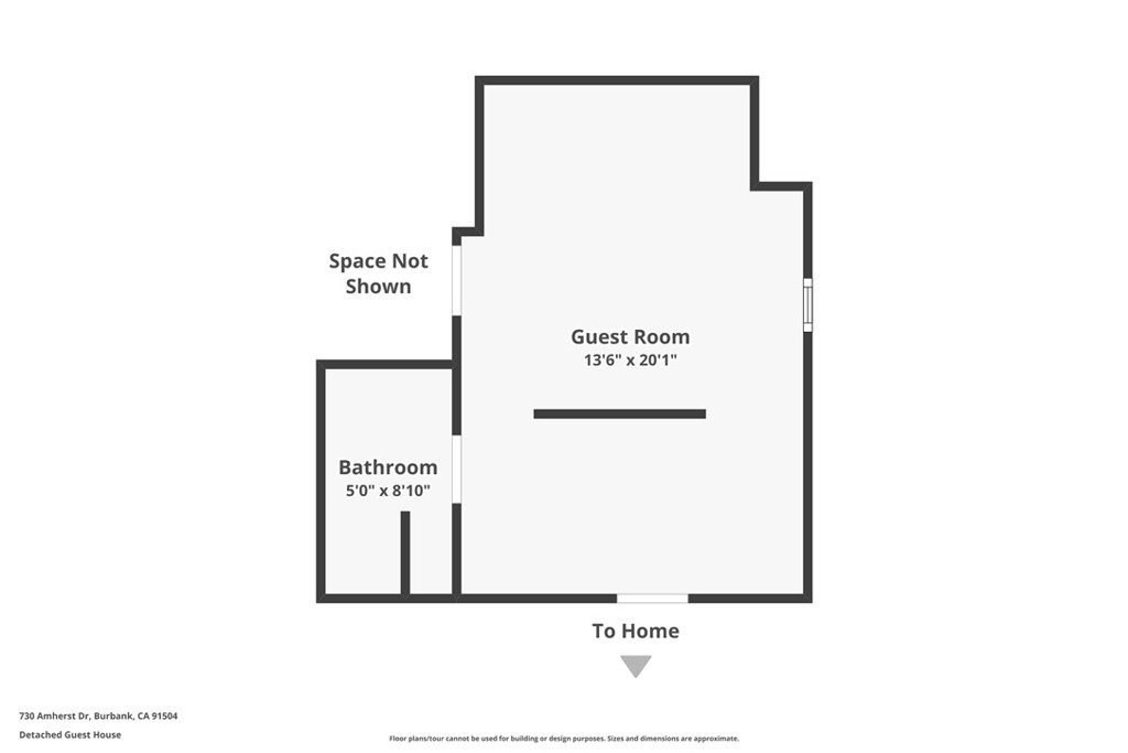 3309 Wedgewood Lane Burbank img 35