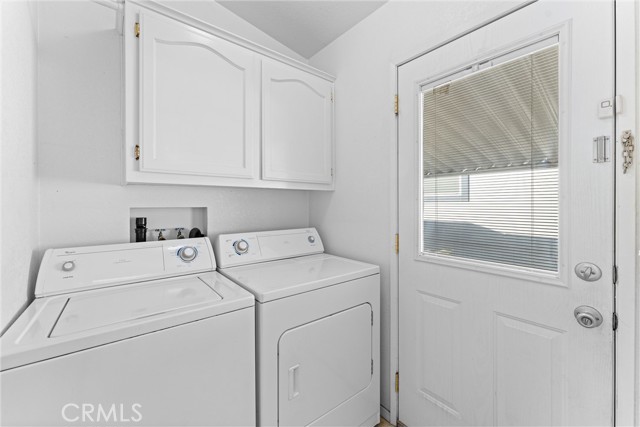 Detail Gallery Image 18 of 56 For 15111 Pipeline Ave #34,  Chino Hills,  CA 91709 - 2 Beds | 2 Baths