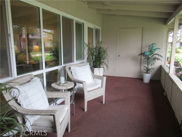 Detail Gallery Image 7 of 35 For 13131 Shawnee Ln M11-268d, Seal Beach,  CA 90740 - 2 Beds | 1 Baths