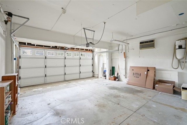 7169 Castle Peak Drive, West Hills CA: https://media.crmls.org/medias/bb10e117-4a6c-45bf-a700-6b7bb361fc31.jpg