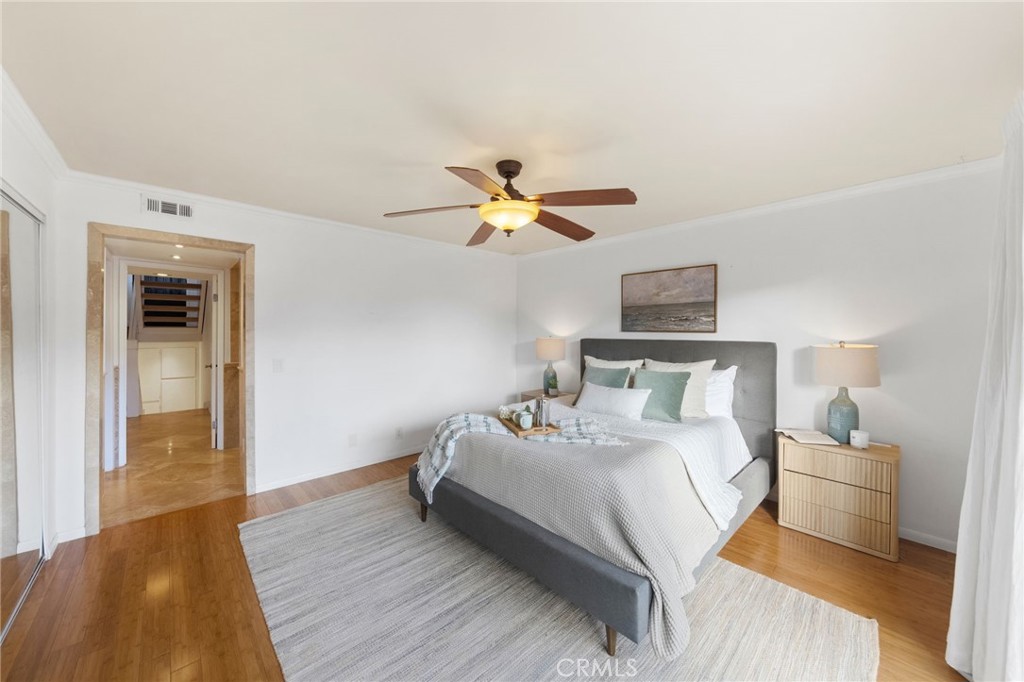 3737 Balboa Terrace - photo 14