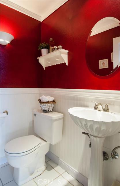 1911 Mathews Avenue, Redondo Beach, California 90278, 2 Bedrooms Bedrooms, ,2 BathroomsBathrooms,Residential,Sold,Mathews,SB15214794