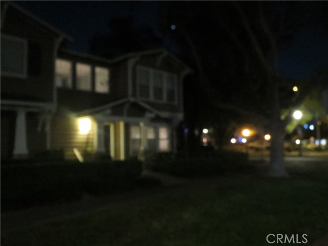 Detail Gallery Image 14 of 16 For 406 E Center, Anaheim,  CA 92805 - 3 Beds | 2/1 Baths