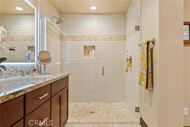 Detail Gallery Image 20 of 49 For 9300 via Castillo, Atascadero,  CA 93422 - 4 Beds | 2/1 Baths