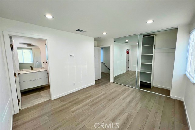 6502 Charlesworth, North Hollywood CA: https://media.crmls.org/medias/bb1144a4-7ff4-4f5b-95b4-7045c26a19b3.jpg