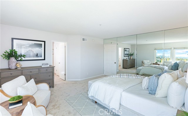 2245 Avenida Oliva, San Clemente CA: https://media.crmls.org/medias/bb115715-2a25-4dfb-b319-4d1e71113a89.jpg