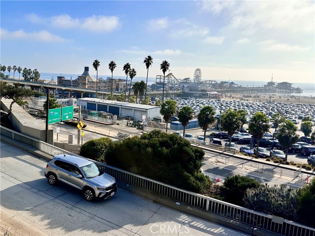Detail Gallery Image 46 of 54 For 636 Bay, Santa Monica,  CA 90405 - 3 Beds | 3 Baths