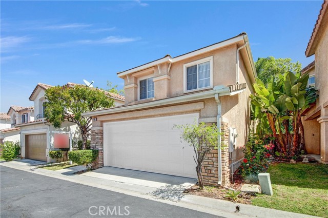 Detail Gallery Image 4 of 26 For 566 Hooper, Simi Valley,  CA 93065 - 3 Beds | 2/1 Baths