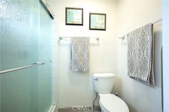 Detail Gallery Image 31 of 68 For 397 Melanie Ln, Nipomo,  CA 93444 - 3 Beds | 2 Baths