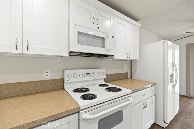 Detail Gallery Image 16 of 34 For 4256 Bodega Bay Way, Oceanside,  CA 92058 - 3 Beds | 2 Baths