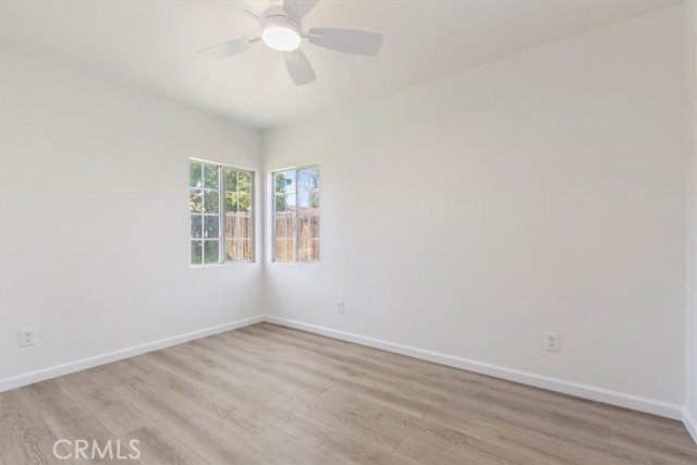 Detail Gallery Image 21 of 25 For 514 Hartzell, Redlands,  CA 92374 - 4 Beds | 2 Baths