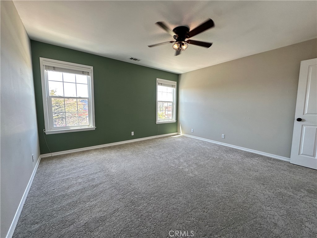 MLS #SC26130958 image #30