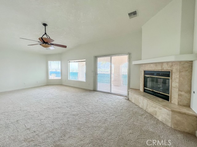 Detail Gallery Image 44 of 68 For 4478 Bourbon St, Needles,  CA 92363 - 3 Beds | 2/1 Baths