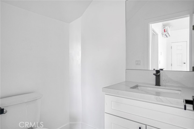 Detail Gallery Image 37 of 52 For 7909 Aldea Ave, Lake Balboa,  CA 91406 - – Beds | – Baths