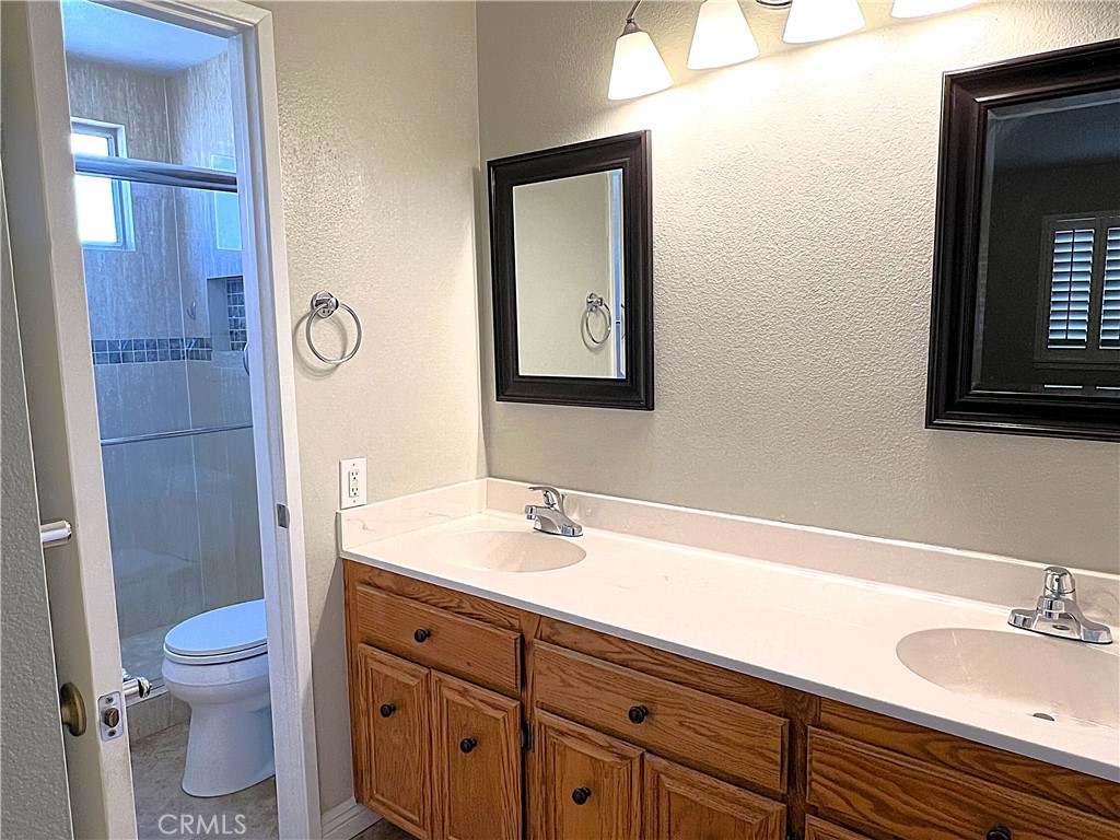 MLS #IG25232653 image #25