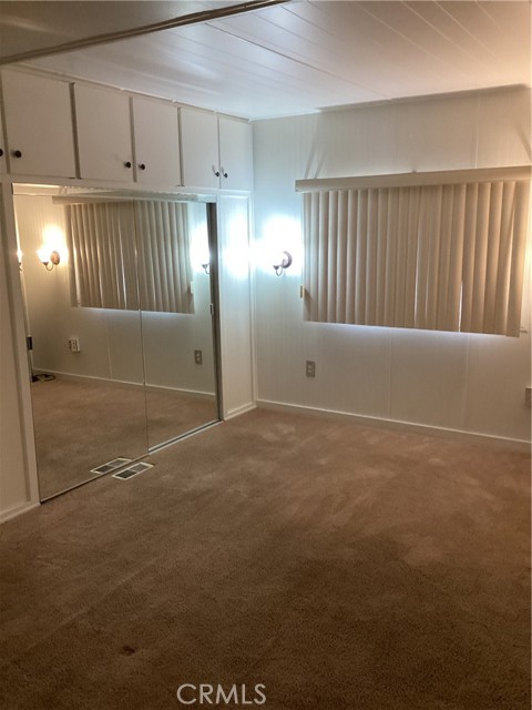 Detail Gallery Image 13 of 21 For 801 W Covina #55,  San Dimas,  CA 91773 - 1 Beds | 1 Baths