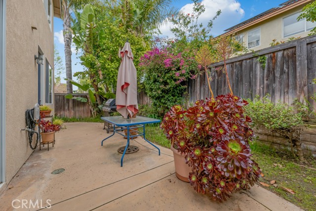 Detail Gallery Image 33 of 46 For 284 Pacos St, Ventura,  CA 93001 - 3 Beds | 2/1 Baths